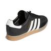 Adidas Velosamba Black White Unisex Sneakers Core-Black Core-White FW4459