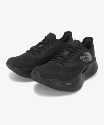 VECTIV FORWARD BLACK (NS90S22A)