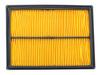 Honda Gxv 61 Air Filter;620;670New 8R01-48