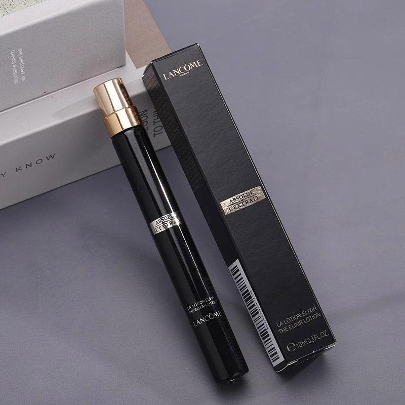 LANCÔME Absolue L'Extrait Elixir Lotion 10ml Hydriert Repariert