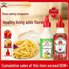 Jidelilai Sauces & Dressings