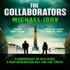 The Collaborators by Michael Idov Paperback Book 9781398537798
