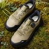 Anta Running Series Exploration SE Simple Comfortable Shock Absorption Non-Slip Wear-Resistant Low-Top Training Running Shoes 912535509-2