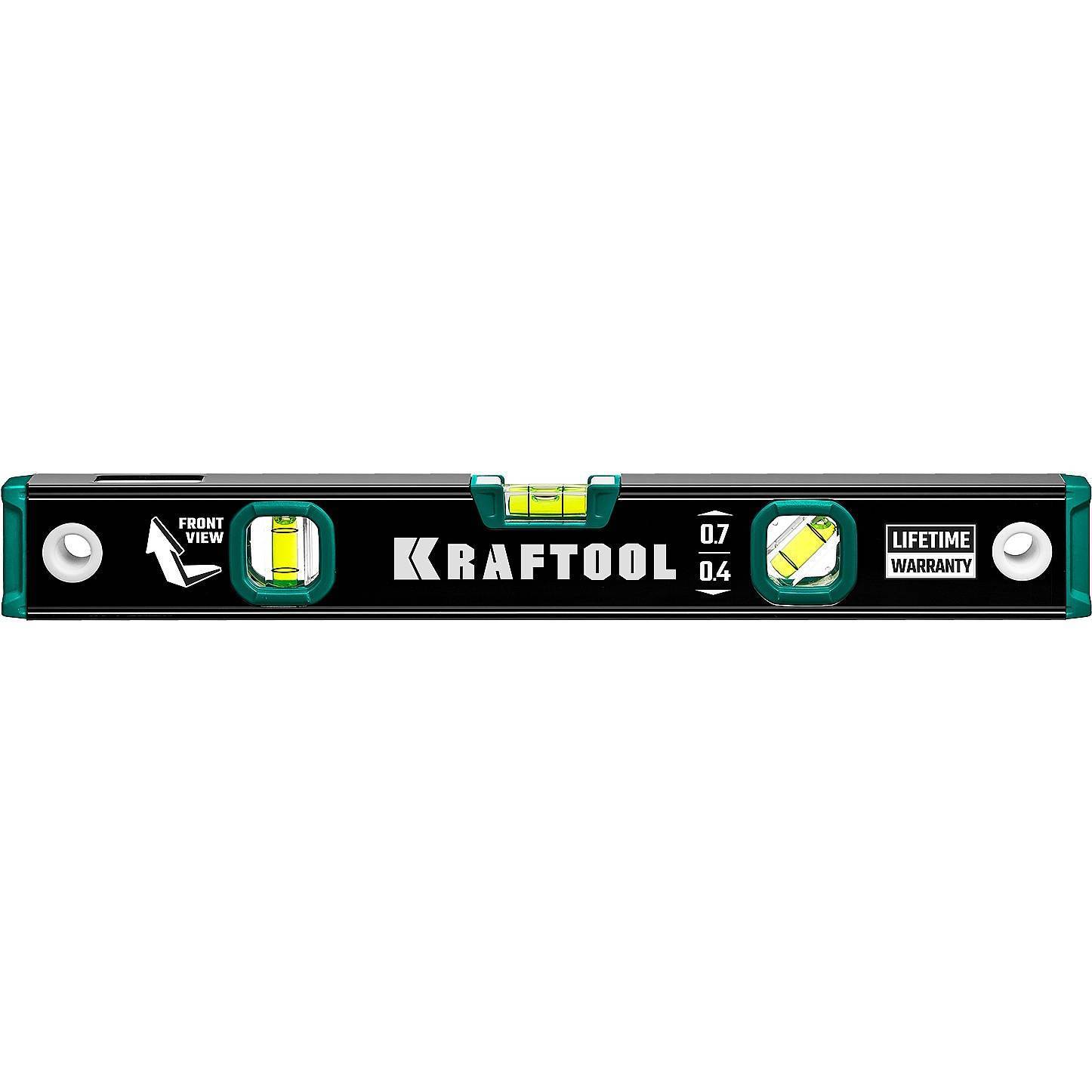 

Уровень Крафтул Гранд 34781-40