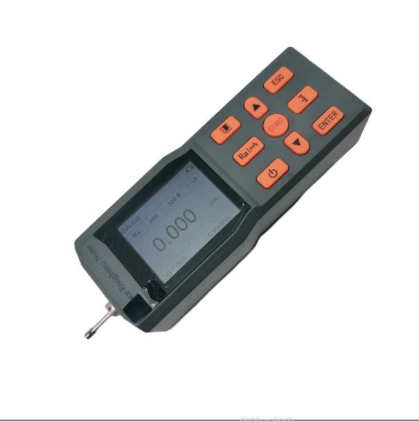 TR200 Handheld Surface Roughness Tester Measurement Instrument