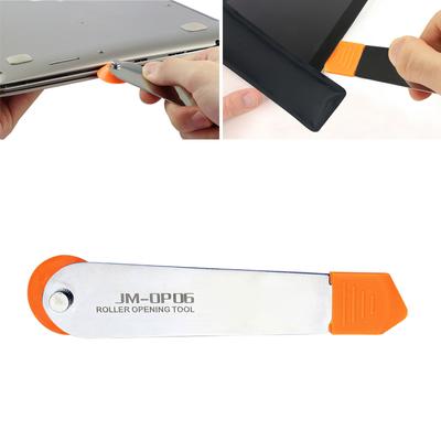 Bildschirm Öffnungs Hebelwerkzeug Handy Display Ersetzen Elektronik Öffnungswerkzeug Hebel Öffner für Telefon Tablet Reparatur