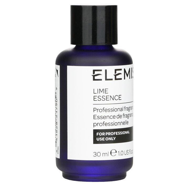 ELEMIS Lime Pure Essential Oil (Salon Size)