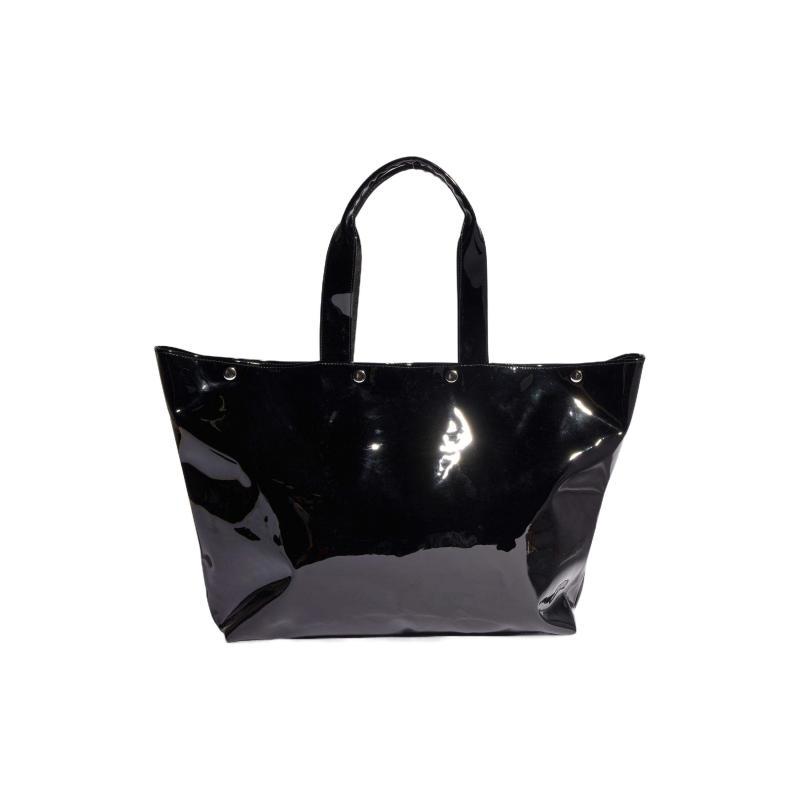 Adidas Torebki Originals Adidas II3391