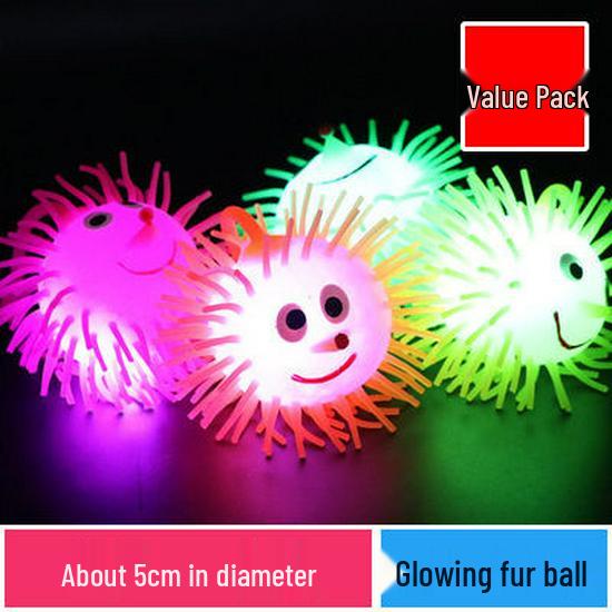Children's Day Hand-Pumped Fan: Perfect Summer Gift & Student Prize