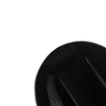 

Cover For Grab Handle Decoration For Novo For Fusca 2013-2016 For Beetle 2012-2017 5C5857995,5C5857995B82V China Mainland