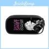 Taylor Swift Kids Stationery Organizer With Compact Nylon For School And Travel