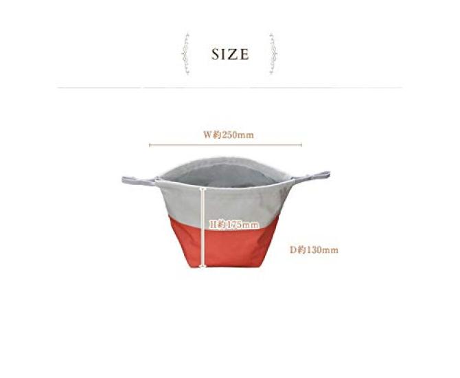 Tak Kids Dish Lunch Pouch, Yellow