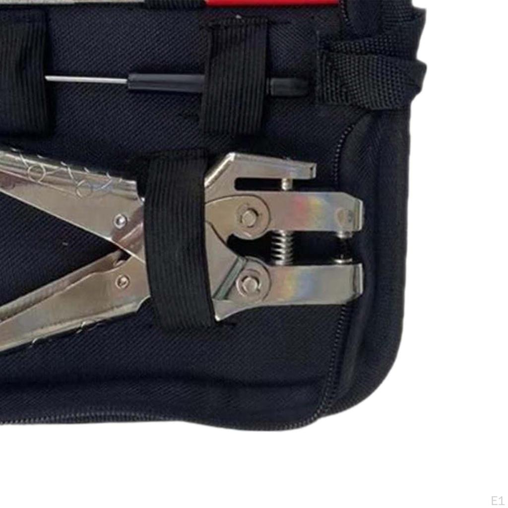Professional Starting Stringing Clamp Tool Kit for Repairing Accessories