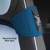 For FAW Bestune Pony | Car Seat Belt Fixer Extender | Interior Modification Accessories