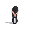 adidas Climawarm Cruiser 'Black Pink' Women's GZ4161