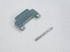 SEIKO M0BA4HLK SPIRIT Titanium Link for SBTM217/SBTM213/SBTM215/7B52-0AK0