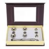 Microdermabrasion Replacements Tips with Handle for Microdermabrasion Dermabrasion Beauty Tools
