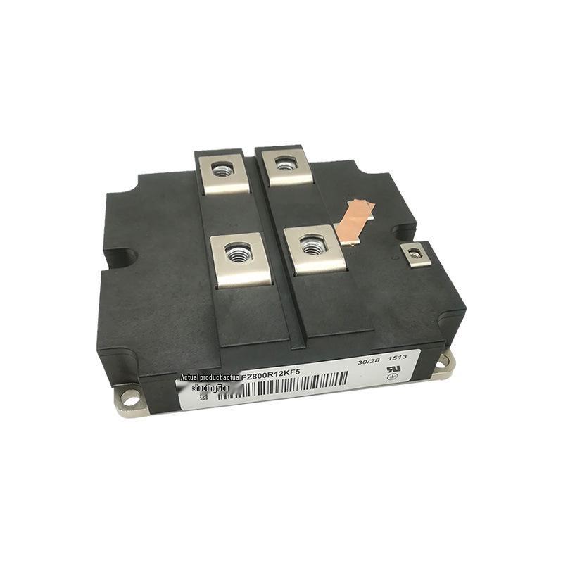 Brand New Original FZ800R12KF5, FZ800R12KS4_B2, FZ800R12KL4C Power IGBT Modules