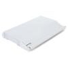 1pcs Skimmer Clean Tools Length: 7.76in Width: 5.51in