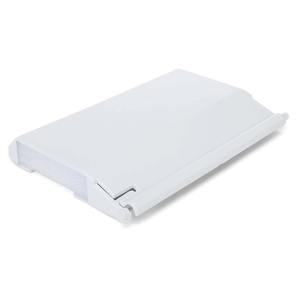 1pcs Skimmer Clean Tools Length: 7.76in Width: 5.51in