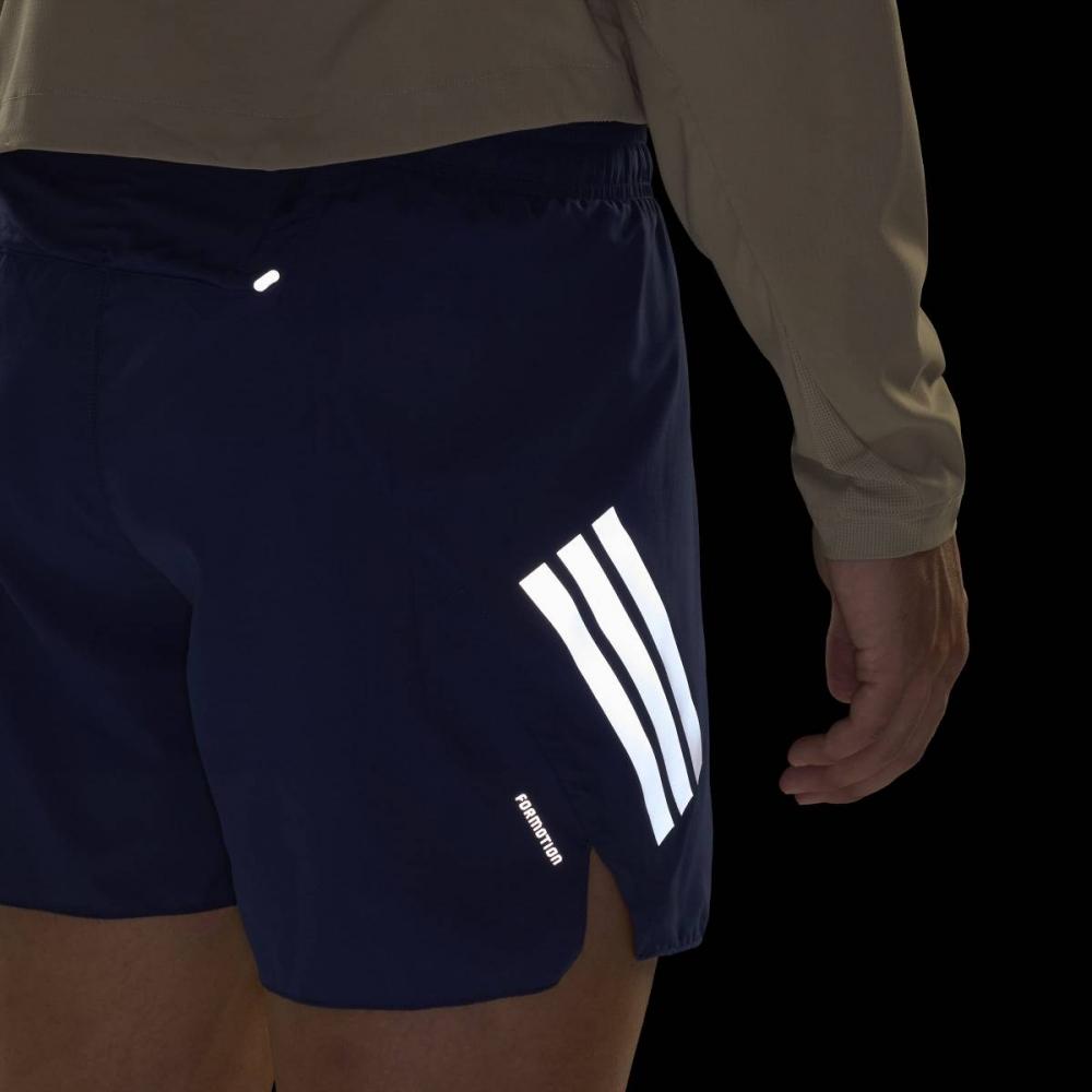Adidas Adi365 Promotion Shorts Jz7706