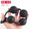 new anal plug buttplug silicone anal balls sex toys for adults erotic toy big butt plug anal beads plugs dilator but plug sextoy