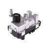 Elektronischer Turbolader-Aktuator Für Bmw 1er Serie 1.5D 6Nw010430-14 11658514267