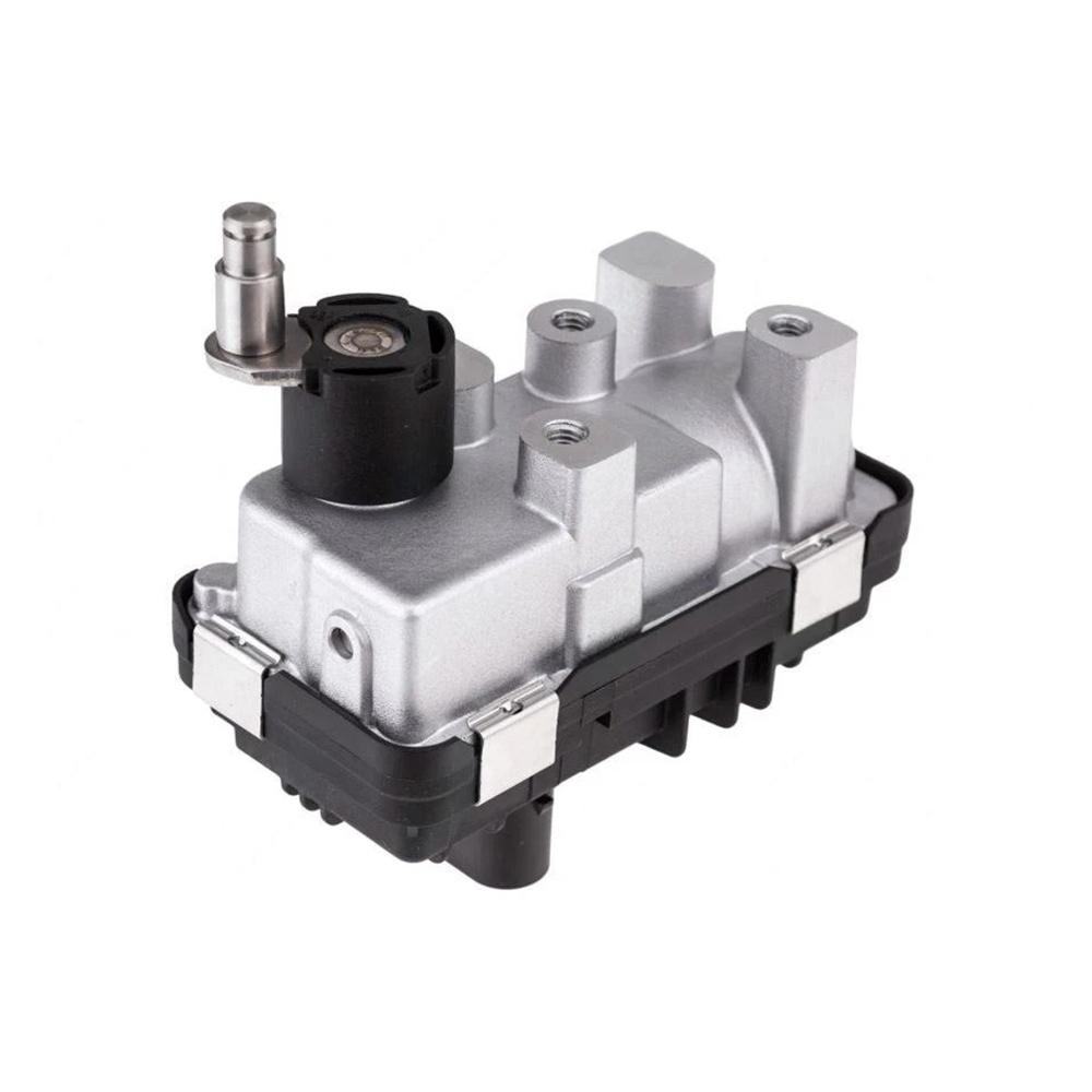Elektronischer Turbolader-Aktuator Für Bmw 1er Serie 1.5D 6Nw010430-14 11658514267