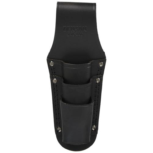 JEFCOM Electrician's Pro Tool Holder JND-930