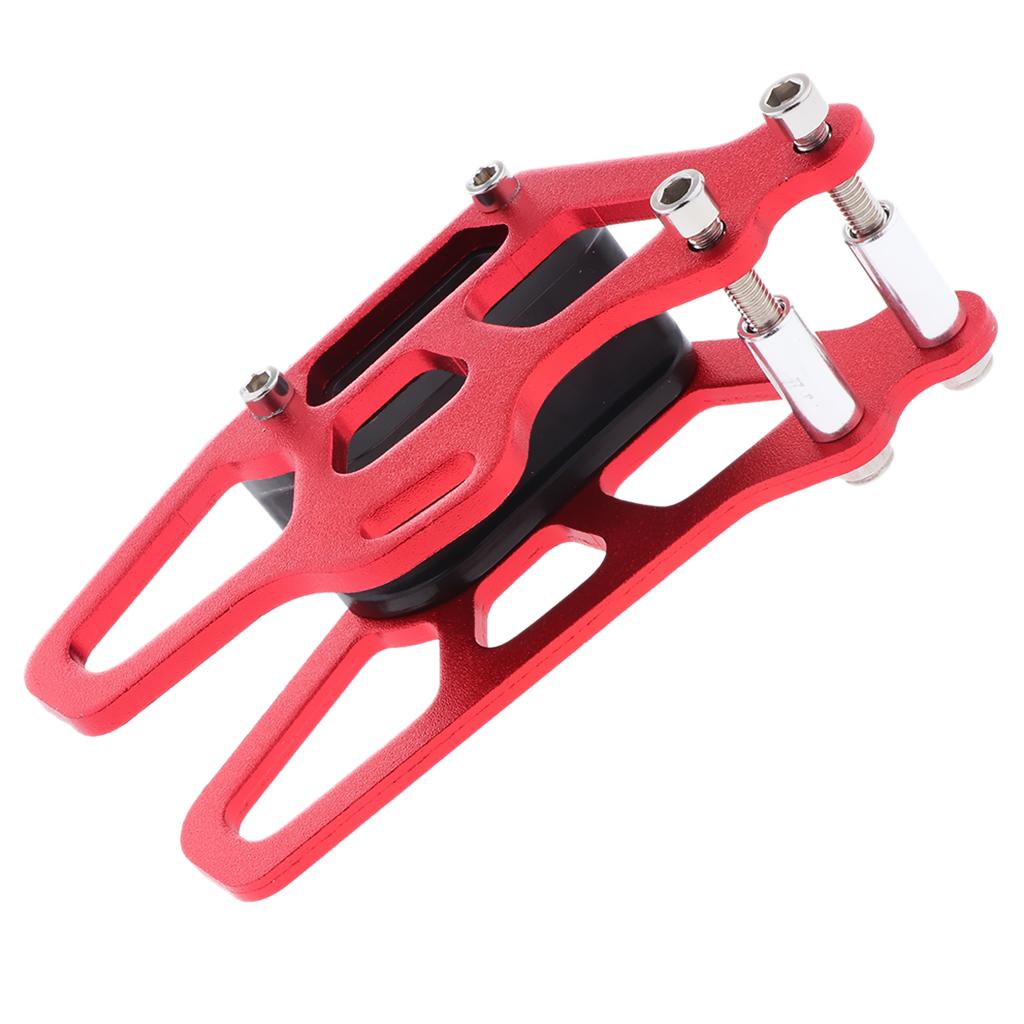 Rear Chain Guide Slider Universal for CRF 250/450 Motorcycle