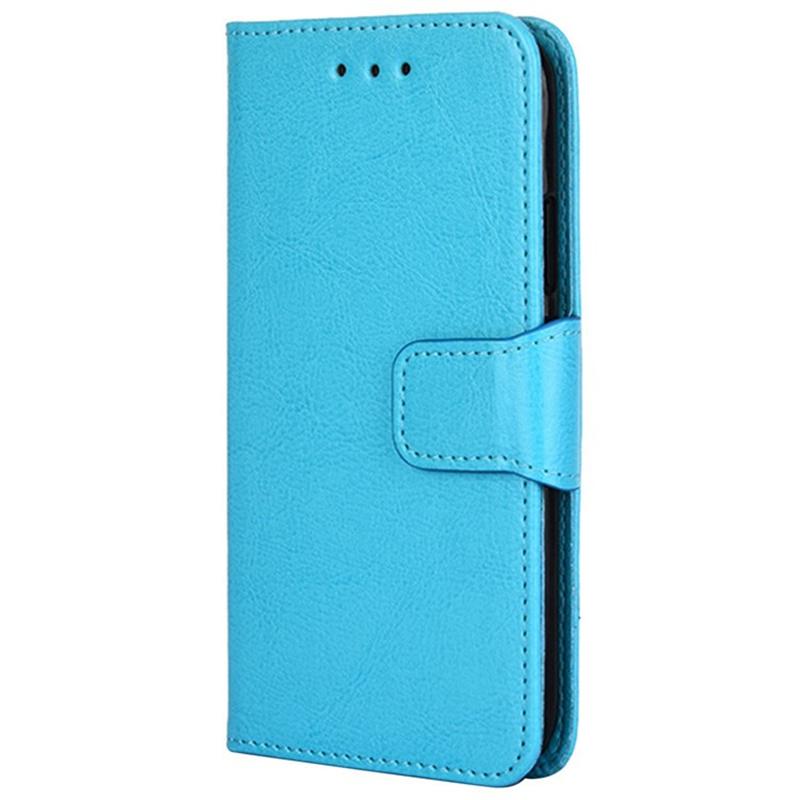For Samsung Galaxy A25 5G (Global) (161.0 X 76.5 X 8.3mm) Case PU Leather Phone Cover Wallet