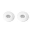 Soft Silicone Replacement Ear Caps Ear Buds Compatible with Apple Airpods Pro Headphones Replacement Accessory