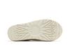 UGG Tasman Slipper Sand Dark Cherry (Women's)