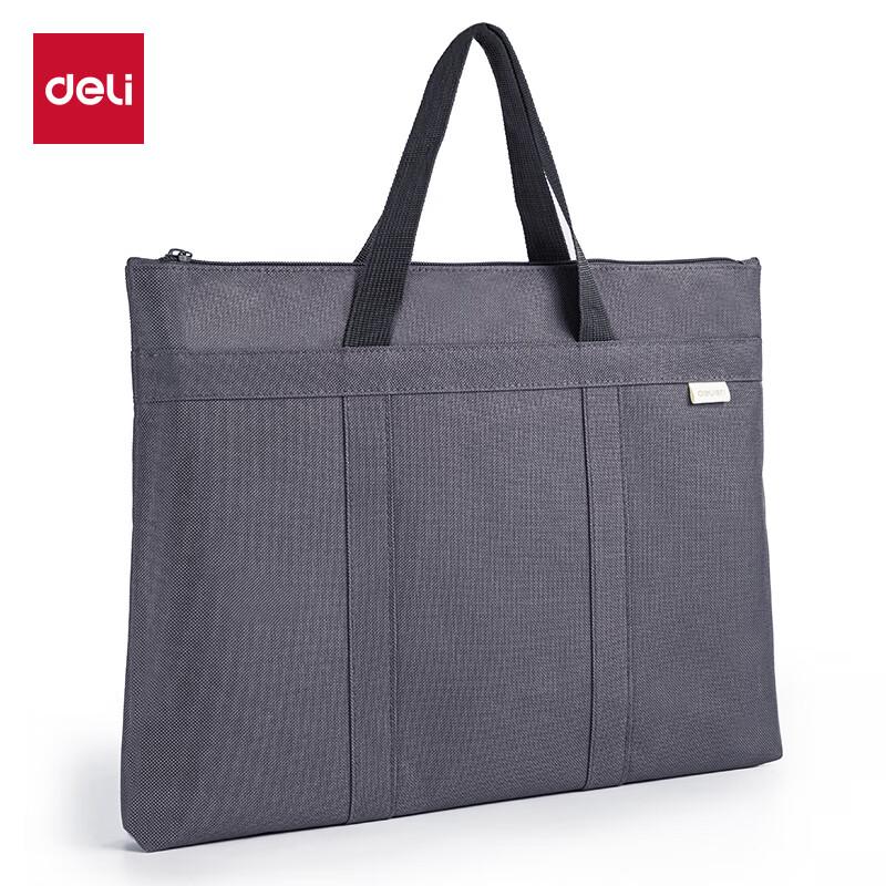 Deli 63788 Business Briefcase