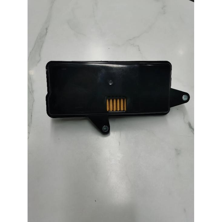 M3WC GK5 5T0 Automatikgetriebe Filter Dichtungssatz Für Honda Civic City Jazz Gk5 Vezel HR-V 21814-5T0-000 25420-5T0-003 25450-P4V-013