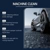 RAYHONG Car Tire Cleaner Car Wheel & Tire Dust Asphalt Non-Injury Plating Cleaner