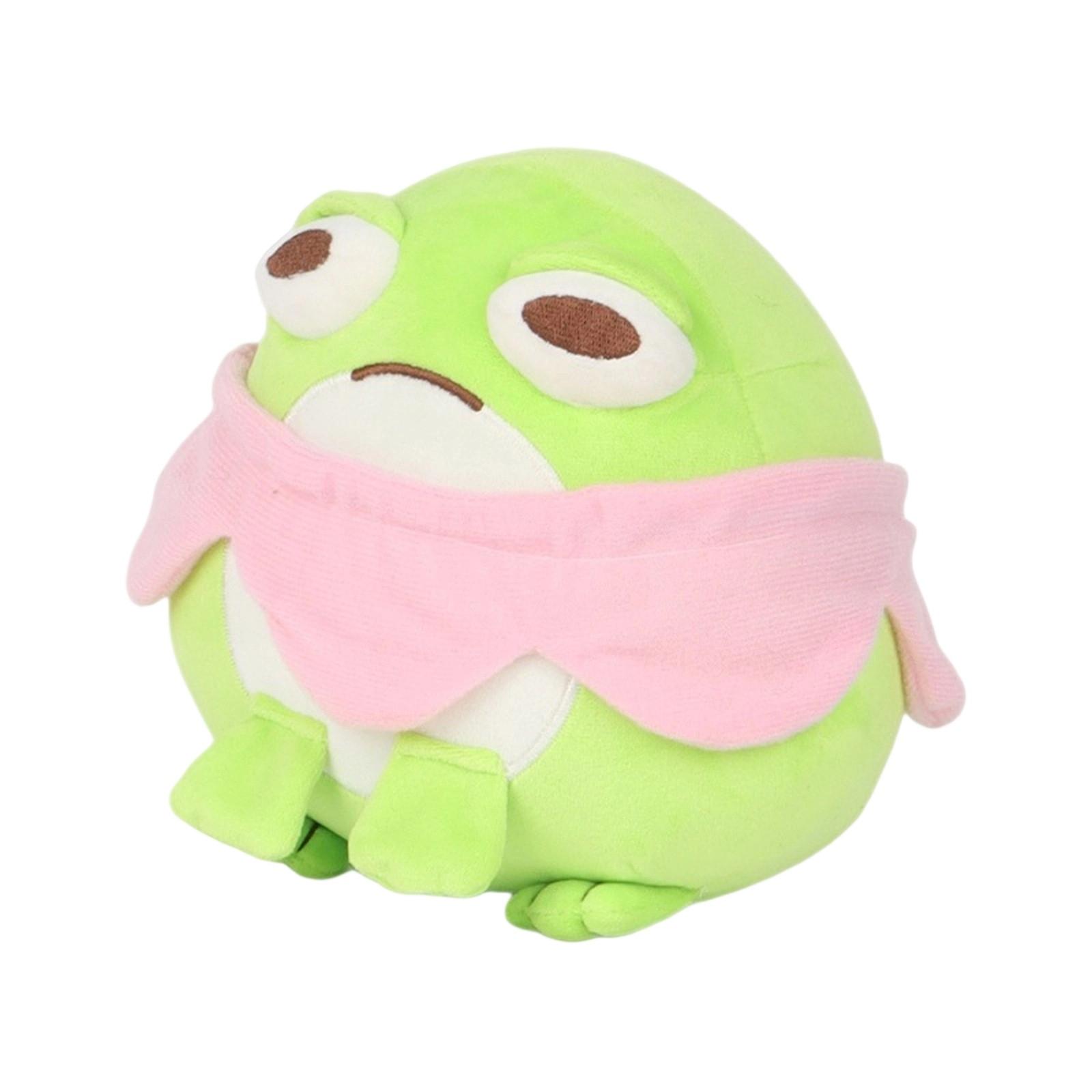 

Мягкие плюшевые игрушки, декоративные подушки, детский день рождения, предпочтительный подарок на праздники, дни рождения One Size