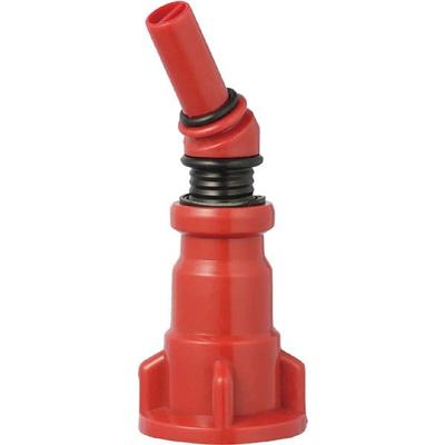 Coleman Coleman 170 7099 Benzinfüller II [Outdoor-Kraftstoffzubehör]