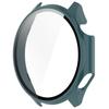Tempered Glass Case for OnePlus Watch 3 Smart Watch Screen Protector for Oppo Watch X2 Cover Shell Accessories