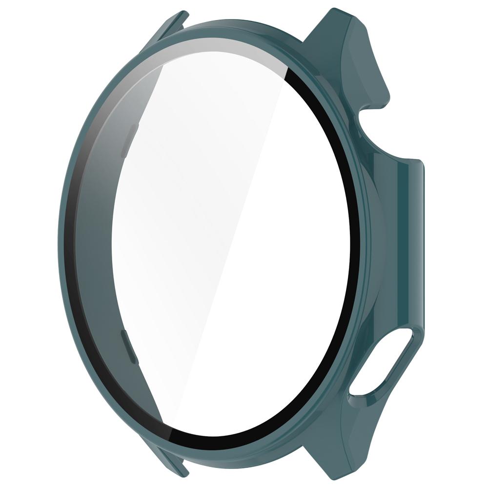 Tempered Glass Case for OnePlus Watch 3 Smart Watch Screen Protector for Oppo Watch X2 Cover Shell Accessories