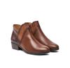 Ботильоны Pikolinos W1U-8732C1 коричневые