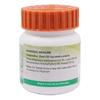 Kutajgan Vati (80 tablet, 250 mg), Kutajghan Vati, Patanjali