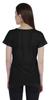 Inkmeso Women's Tshirt  Girl Power  Quote Graphic Printed Tee Top