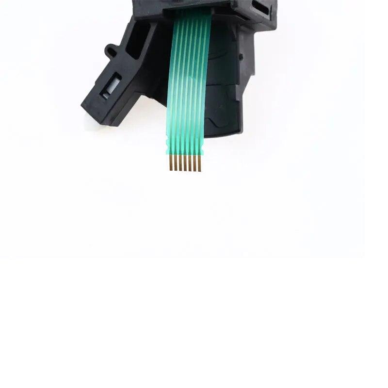 96477533XT 96595087XT 96608841XT New Turn Signal Indicator Switch For PEUGEOT 1007 206 207 307 406 407 807 Steering Column Horn