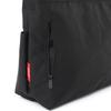 Genuine Shoulder Bag MP1482BP3OPSTW25 Clearview Shoulder Bag WARS Black [Manhattan Portage] [Official] 2025/STAR