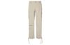 Jordan Cargo Pants Women's Khaki Moderate Cargo Pants DV1384-250