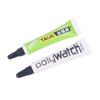 Polywatch Scratch Remover Polish Watch Plastic / Acrylic Crystal Glasses