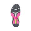 Adidas Rapidmove Adv 2 Hiit Lucid Lemon Cloud White Lucid Pink Sneakers IH2707