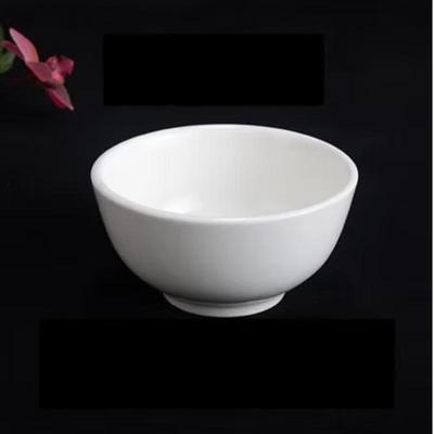 Taishun Melamine Rice Bowl