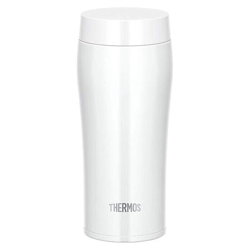 Thermos JOE-360 Stainless Steel Insulated Water Bottle
